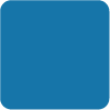 LakeBlue Lake Blue