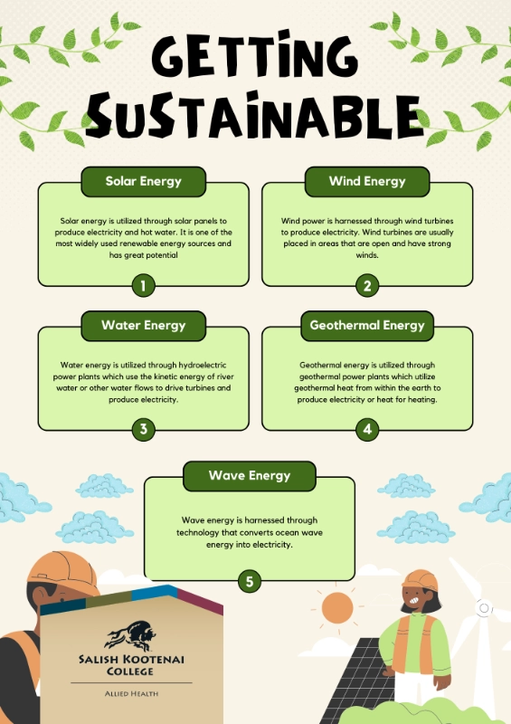 GettingSustainable-AH-Tag-1-SM