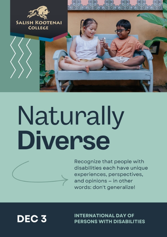 NaturallyDiverse-SM