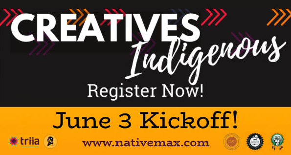 CreativesIndigenous-1 CreativesIndigenous-1