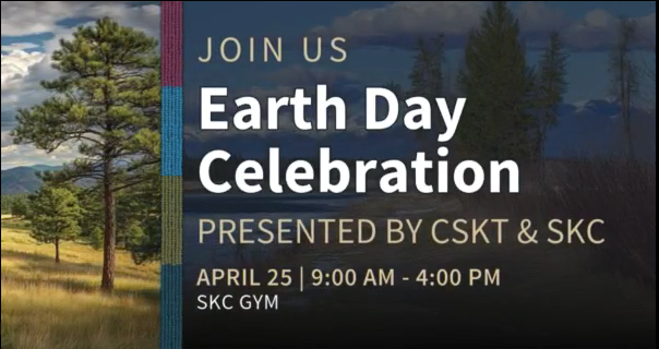 EarthDayExample-1 EarthDayExample-1