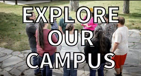 ExploreOurCampus-1 ExploreOurCampus-1
