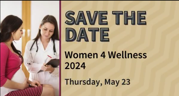 Women4Wellness-1 Women4Wellness-1