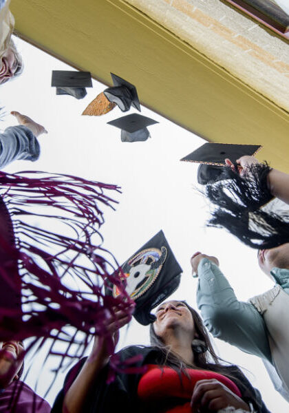 Graduation-Gallery-2 Graduation-Gallery-2
